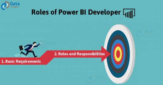 roles-of-power-bi-developer-make-your-vision-clear-upgrade-your