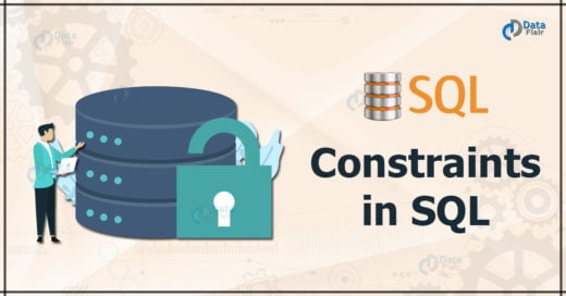SQL Constraints