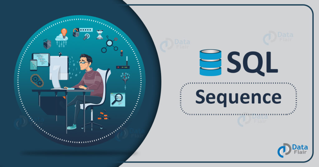 SQL Sequences