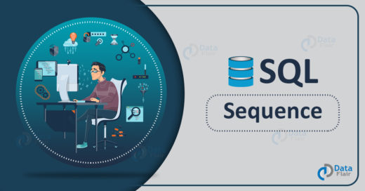 SQL Sequences