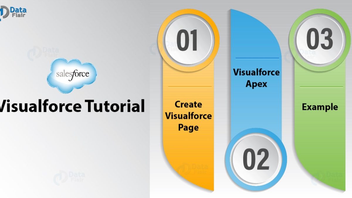 Salesforce Visualforce Tutorial Example And Apex Dataflair