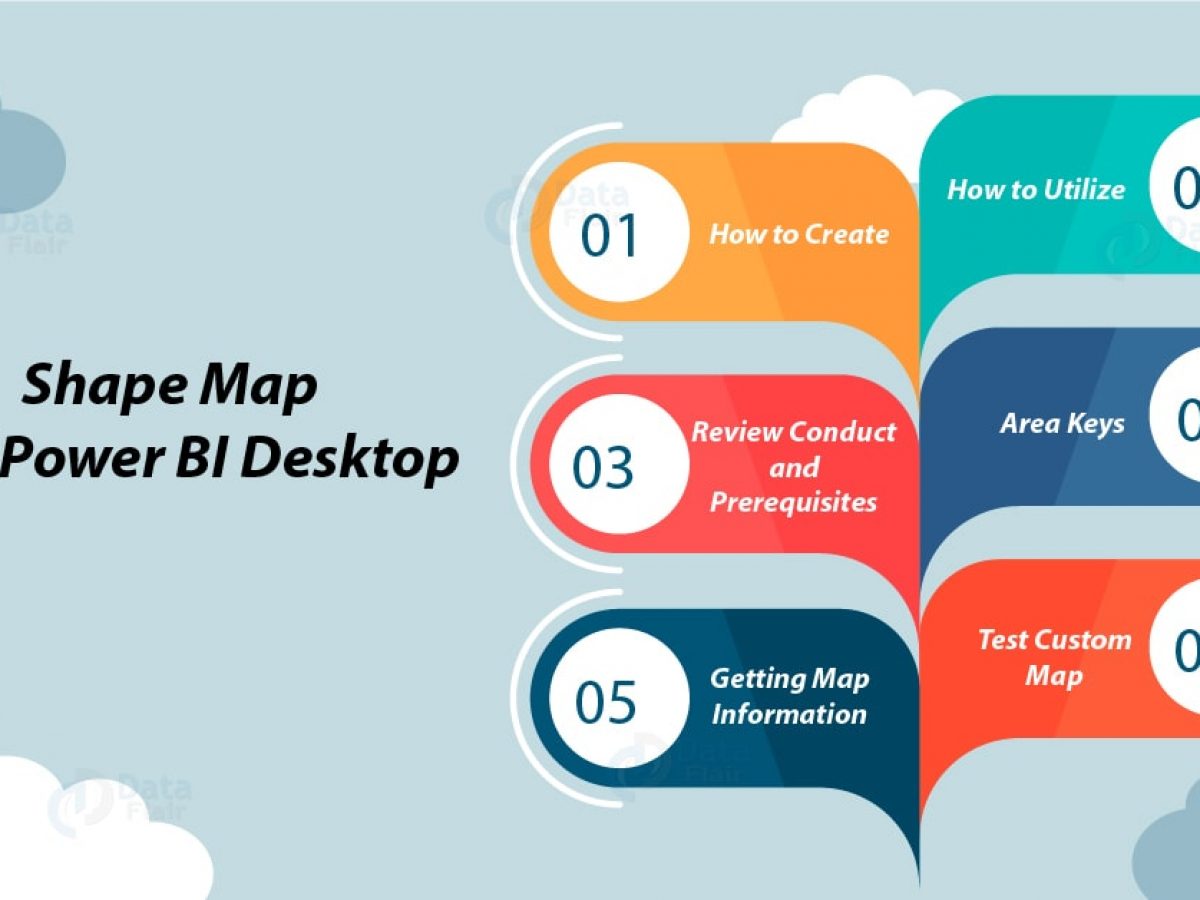 power map preview for excel – maps in excel