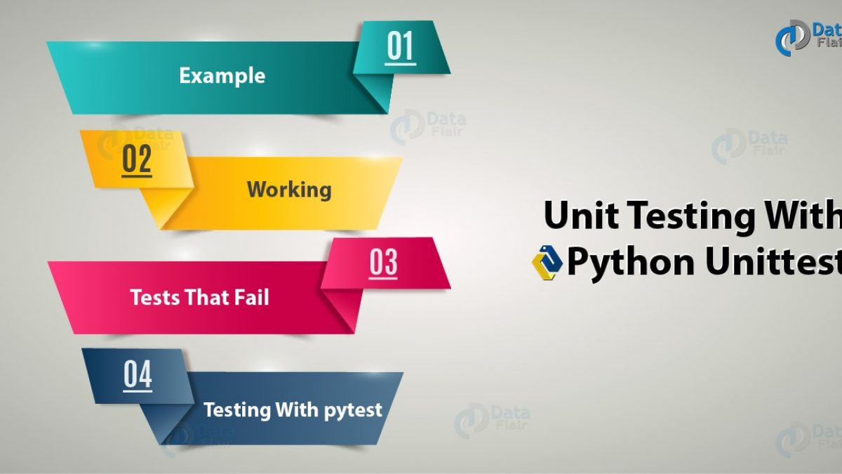 Install python interpreter windows 10