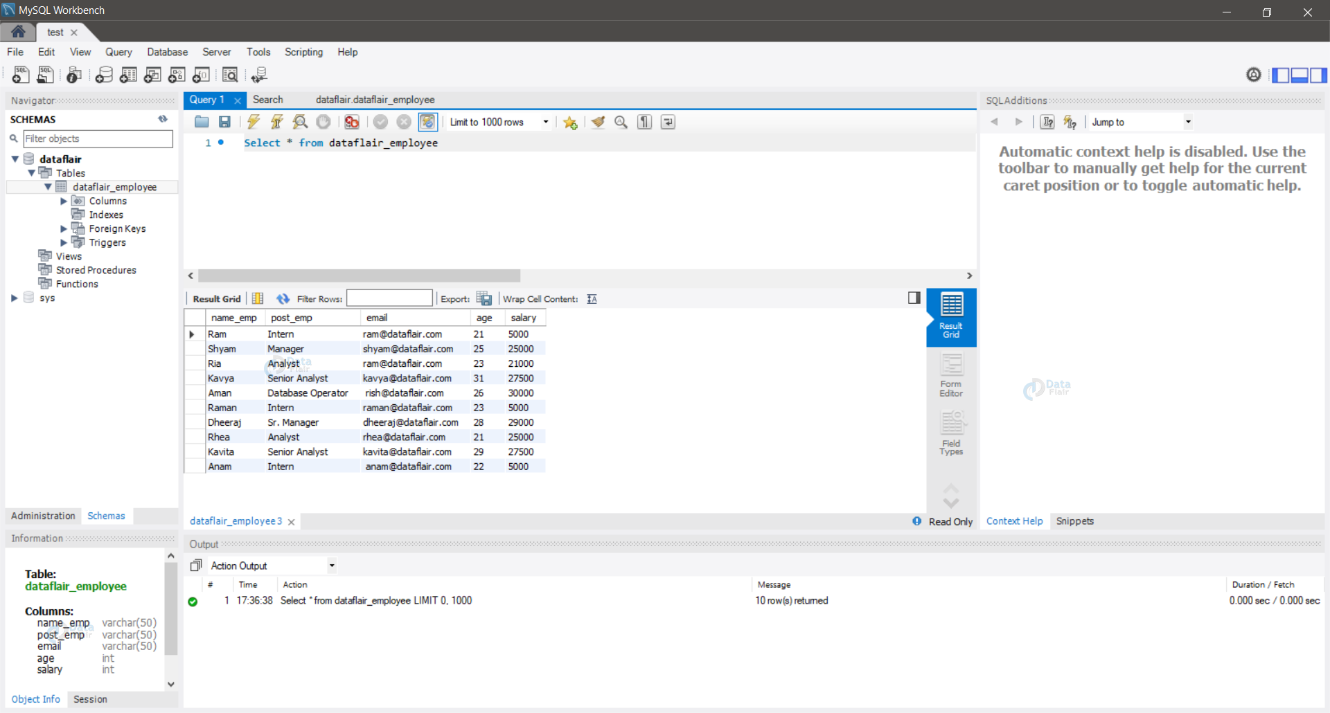 distinct-keyword-in-sql-sql-select-distinct-dataflair