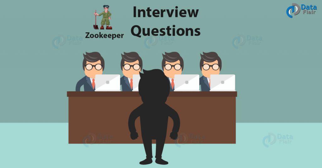 Apache Zookeeper Interview Questions and Answers 2018
