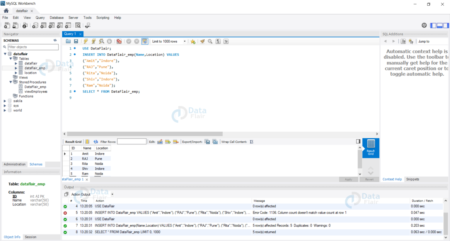 sql-sequence-nextval