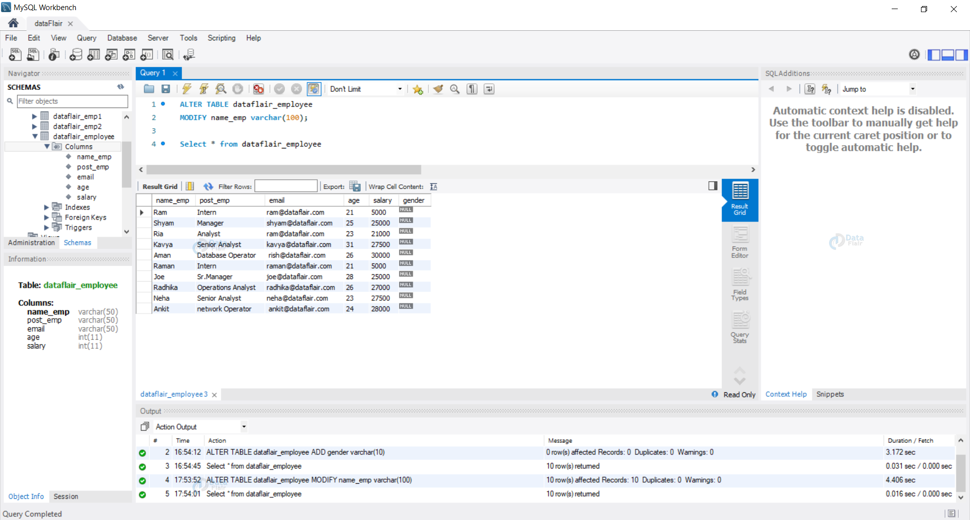 oracle-alter-table-modify-column-with-practical-examples