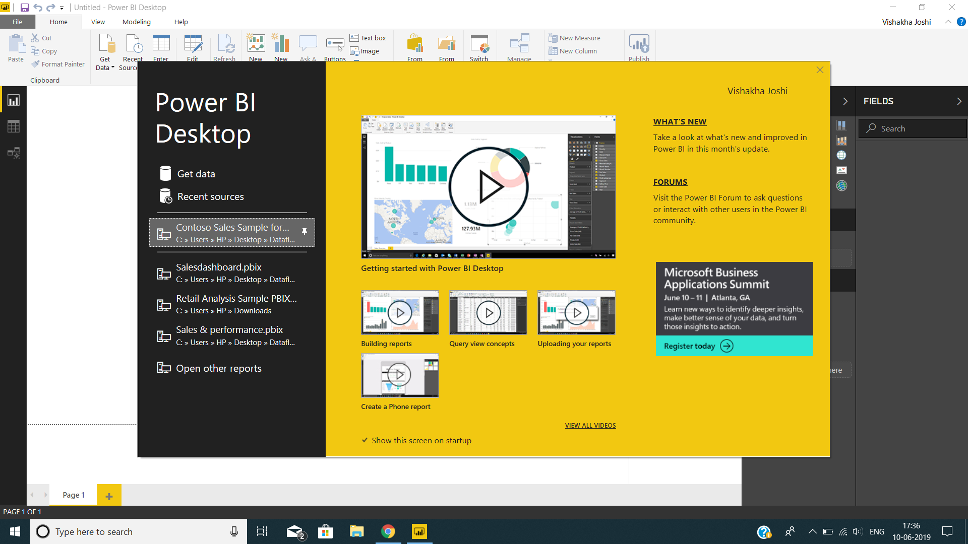 creating-and-using-measures-in-power-bi-a-complete-learning-dataflair