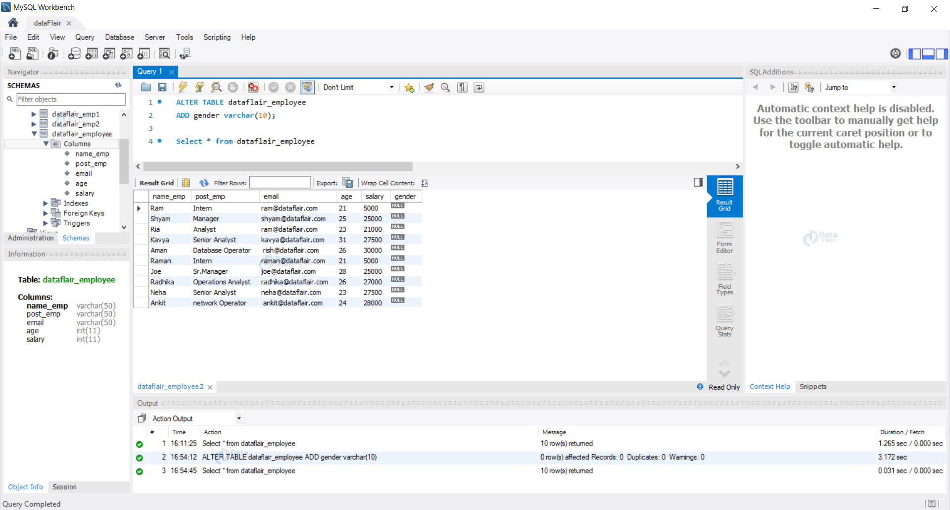 spark-sql-alter-table-add-column-example-best-games-walkthrough