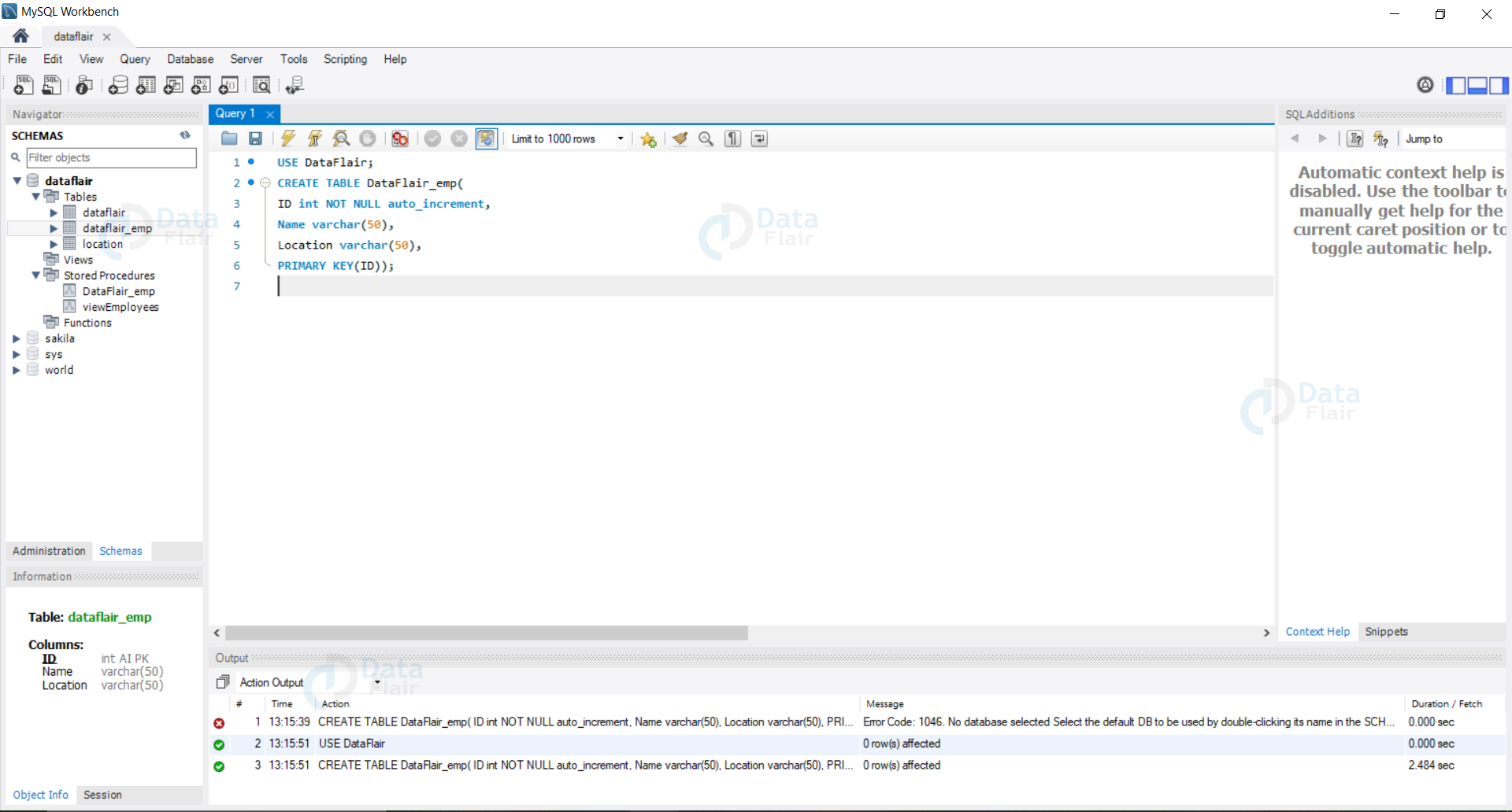 cele-mai-vechi-timpuri-dispersare-difuzare-auto-increment-sql-server-alter-table-bandit