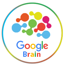 TensorFlow Founder Google Brain