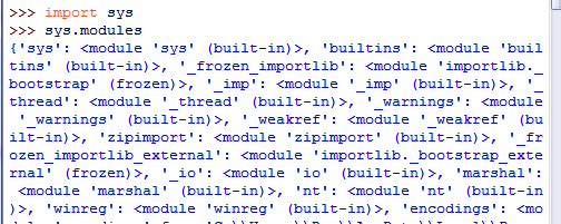 python-sys-module-important-functions-dataflair