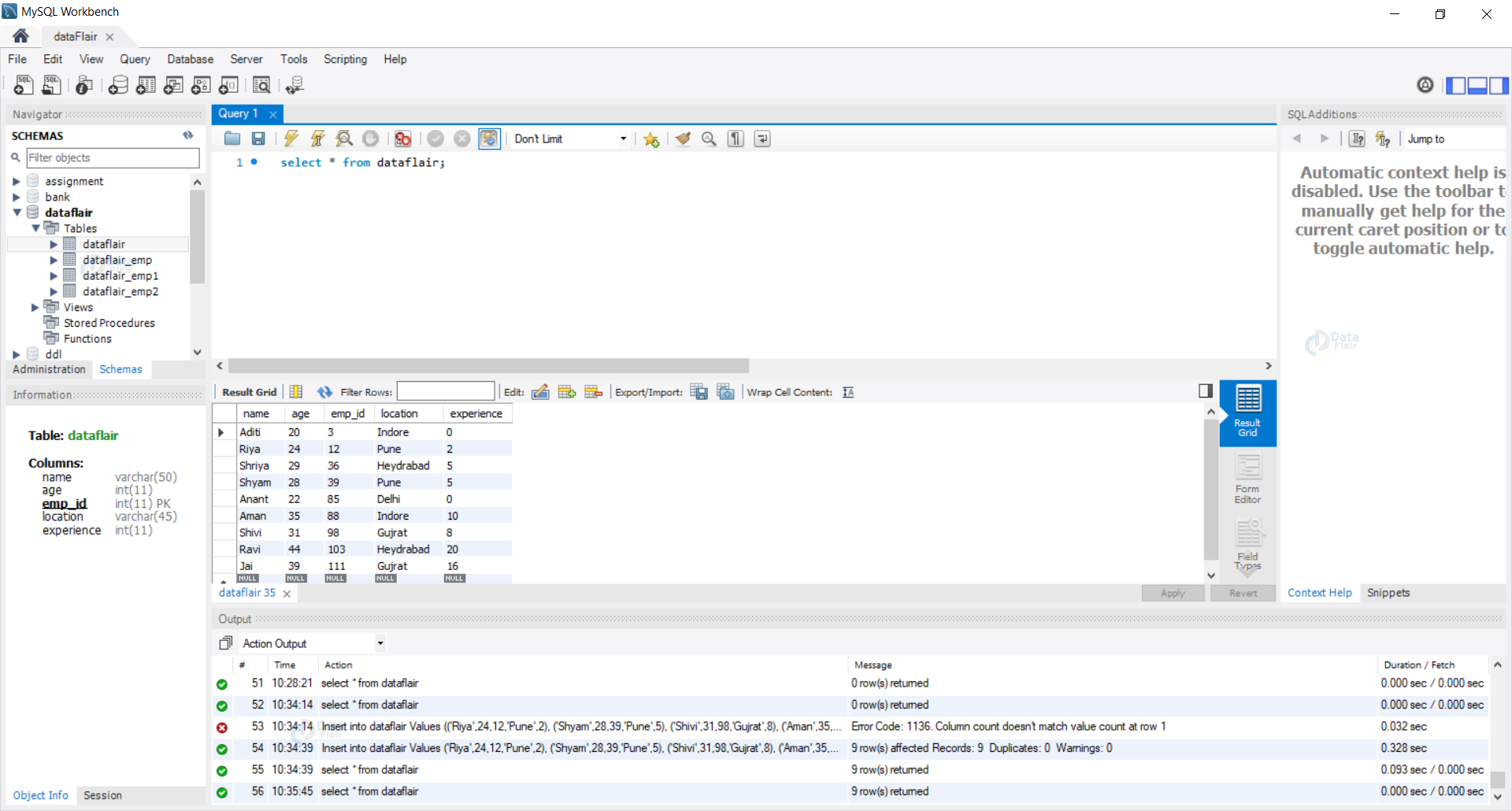 count-function-in-sql-server-applications-parameters-dataflair