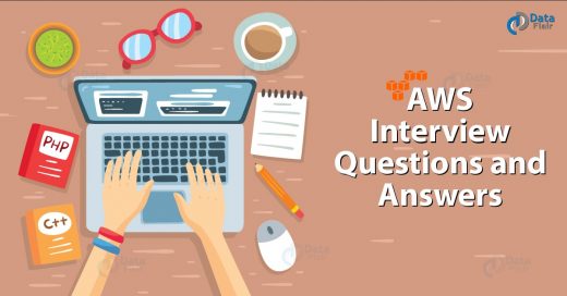 Top AWS Interview Questions and Answers