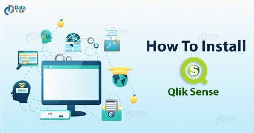Qlik Sense Download