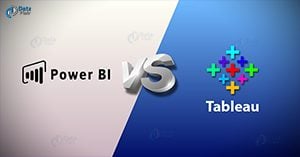 Learn Tableau - Tableau Tutorials - DataFlair