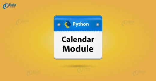 python-calendar-module-calendar-class-html-calendar-dataflair