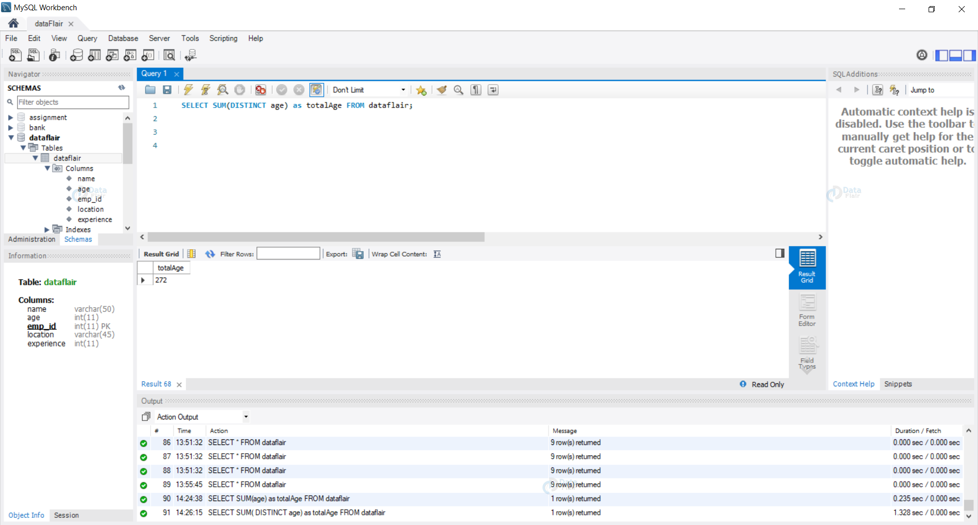 sum-function-in-sql-syntax-and-cases-with-examples-dataflair