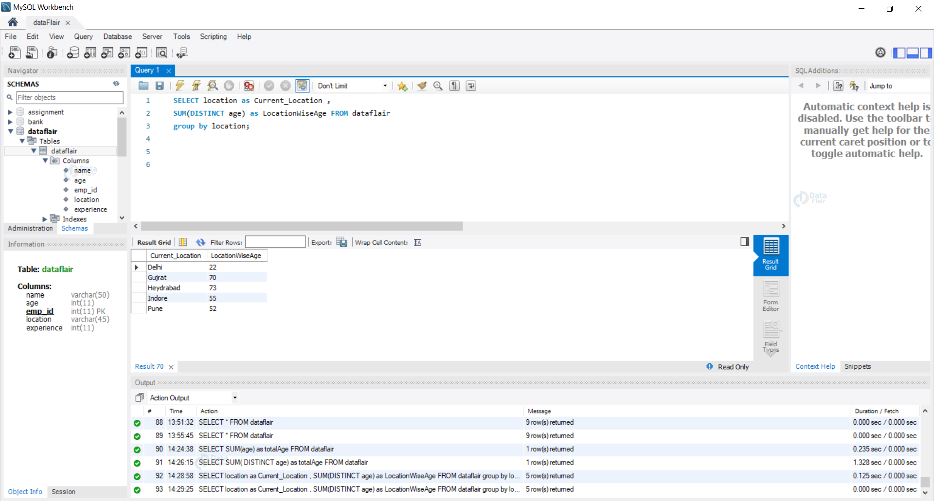 sum-function-in-sql-syntax-and-cases-with-examples-dataflair