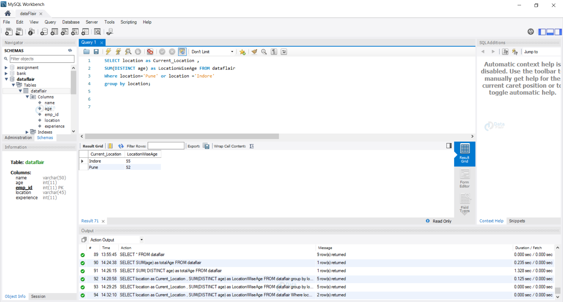 sum-function-in-sql-syntax-and-cases-with-examples-dataflair