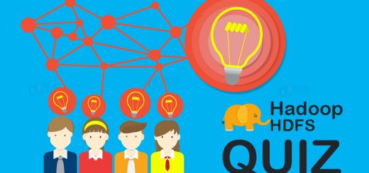 Best HDFS Quiz Questions - Sharpen Your Skills