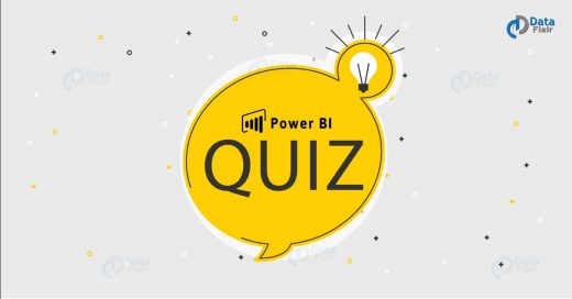 Power BI Online Test - An Unbeatable Challenge for You