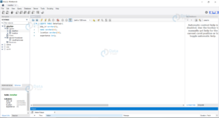 Easy Way To Understand SQL Statements and Its Uses - DataFlair