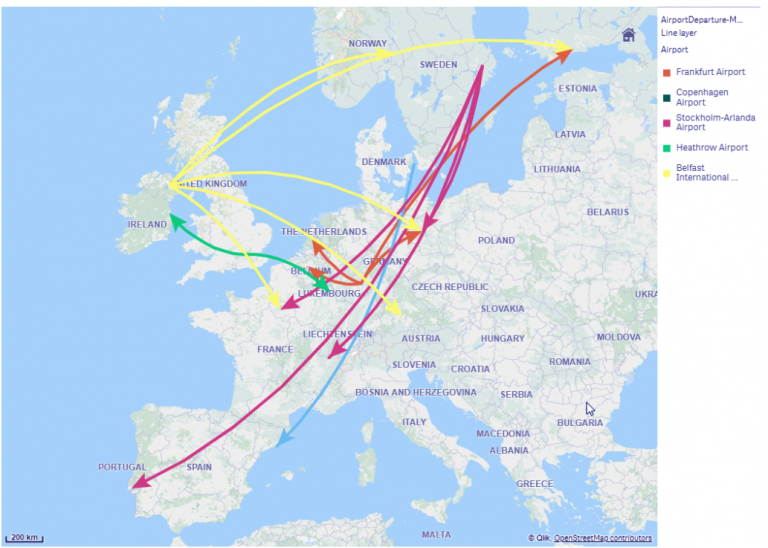 Maps in Qlik Sense - 5 Main Layers of Qlik Sense Maps - DataFlair