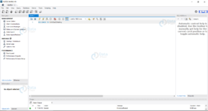Easy Way To Understand SQL Statements and Its Uses - DataFlair