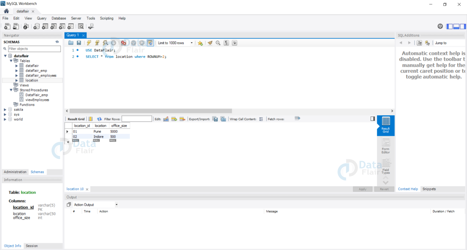 what-is-pseudocolumn-in-oracle-sql-learn-with-examples-dataflair