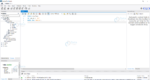 Easy Way To Understand SQL Statements and Its Uses - DataFlair