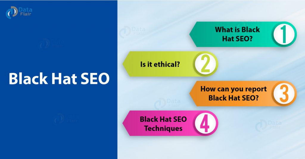 what-is-black-hat-seo-8-most-used-black-hat-seo-techniques-dataflair