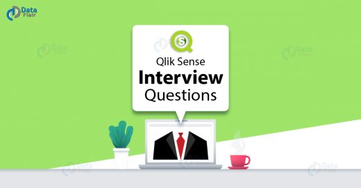 Top Qlik Sense Interview Questions and Answers