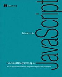 33 Object Oriented Javascript Book