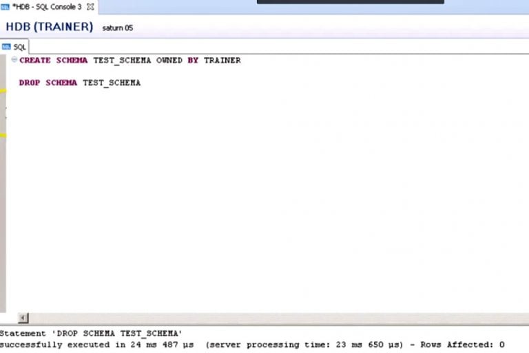 b-na-ghajlat-h-tlens-g-eclipse-automatic-connect-hana-schema-rez