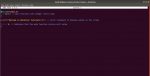 C Syntax Rules - Learn the ABCs of Programming in C Language - DataFlair image.