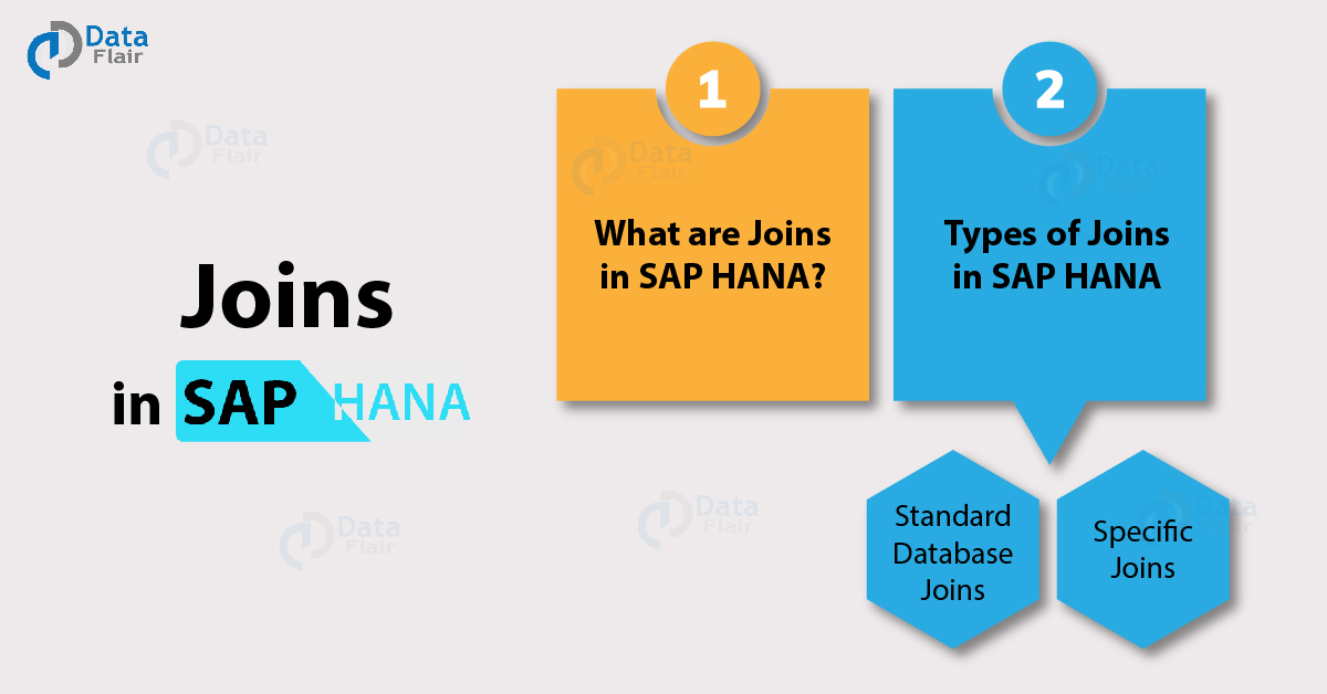 joins-in-sap-hana-create-standard-database-specific-joins-in-7-mins