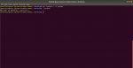 C Syntax Rules - Learn the ABCs of Programming in C Language - DataFlair