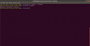 C Syntax Rules - Learn the ABCs of Programming in C Language - DataFlair