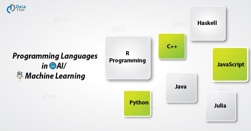 Ai Programming Languages Ph