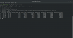 Pandas Visualization - Plot 7 Types of Charts in Pandas in just 7 min ...