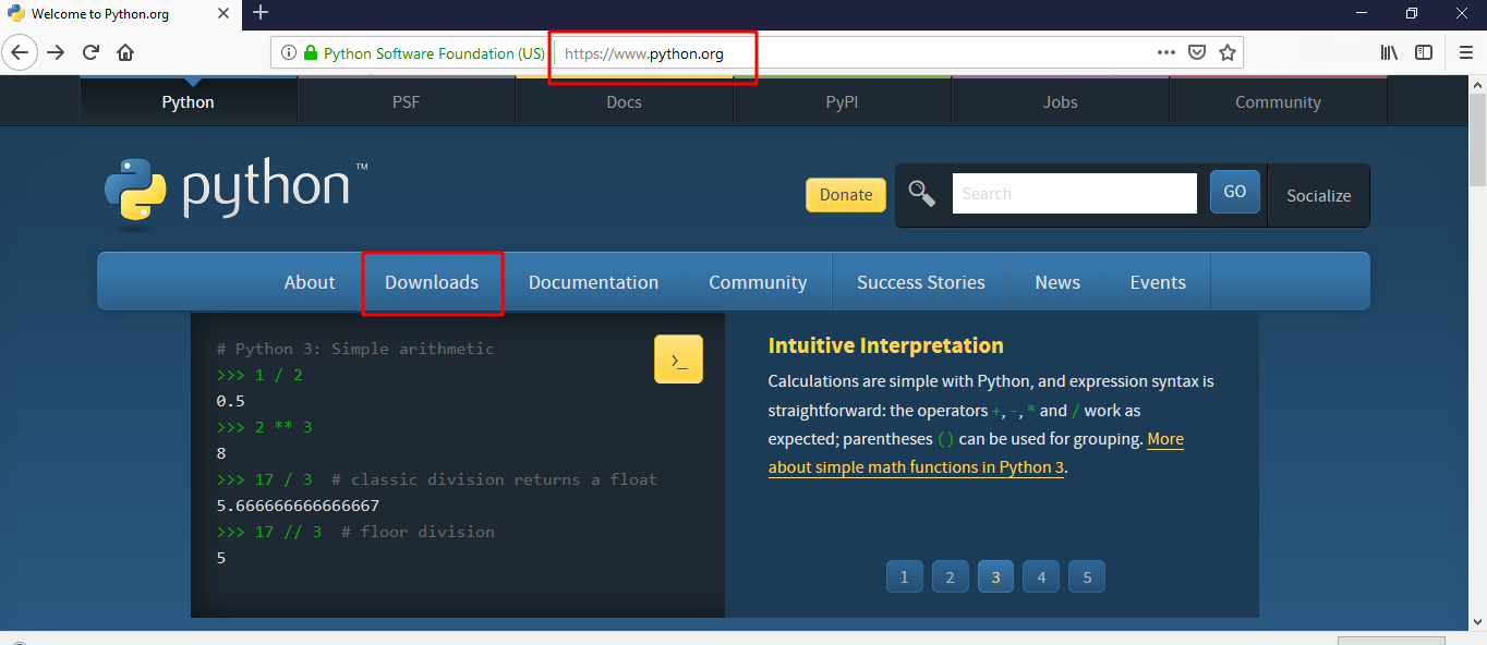 28 Easy Processes to Install Pandas on Windows (pip & Anaconda