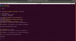 Multi-dimensional Arrays in C/C++ (2D & 3D Arrays) - Unveil the ...