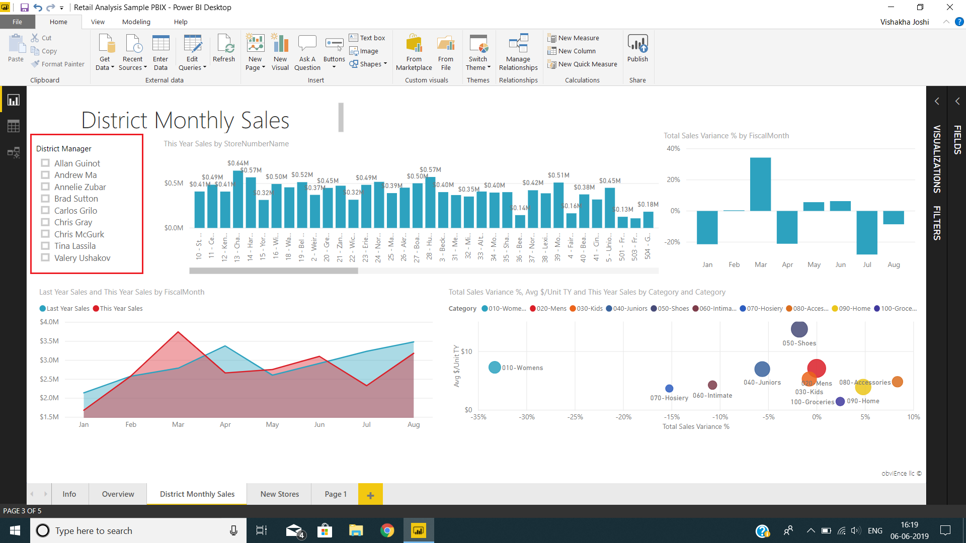 power-bi-slicers-a-complete-tutorial-to-learn-from-scratch-dataflair