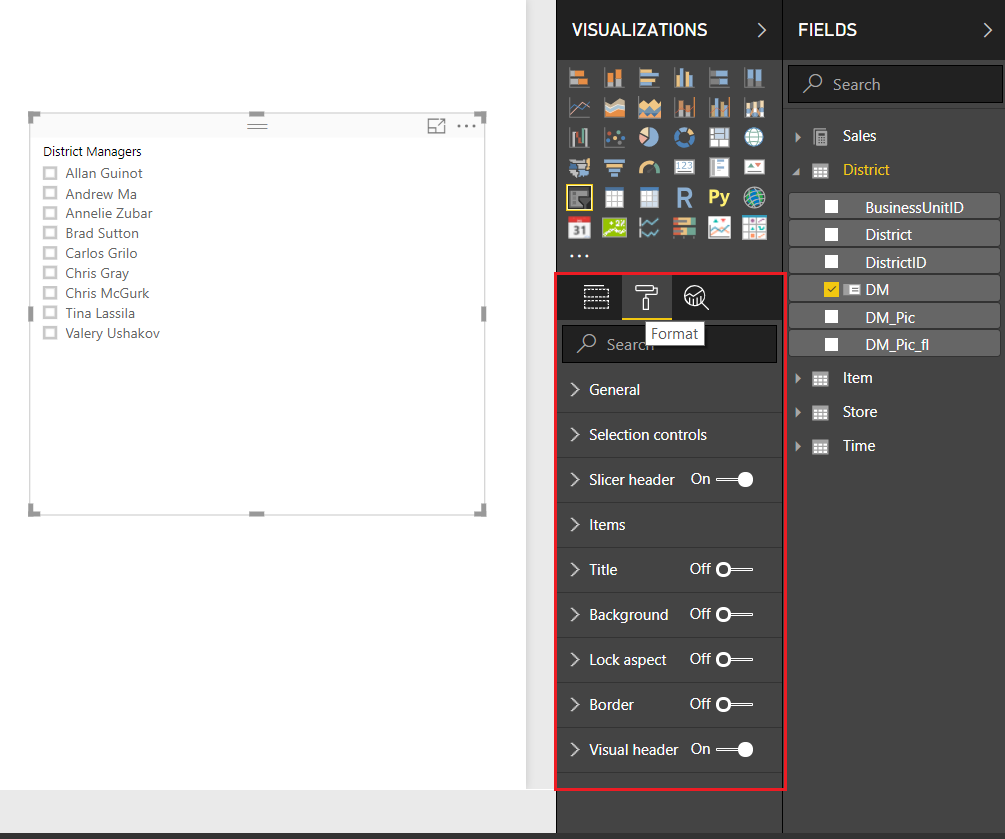 slicer-formatting-in-power-bi