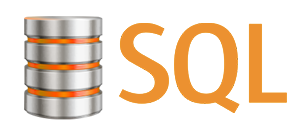 SQL-logo