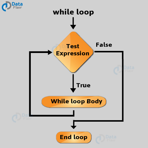 All About While Loop in C - Shiksha Online