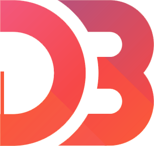 d3.js-logo