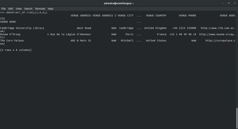 pandas-index-select-data-4-tricks-to-solve-any-query-dataflair