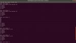 Stack in C/C++ - Master the LIFO Concepts in Less Than 4 Mins. - DataFlair